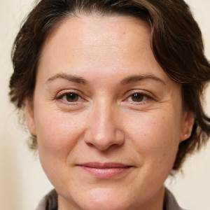 Nova Health Zone Tretinoin Cream